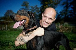 Zoltan Lovi